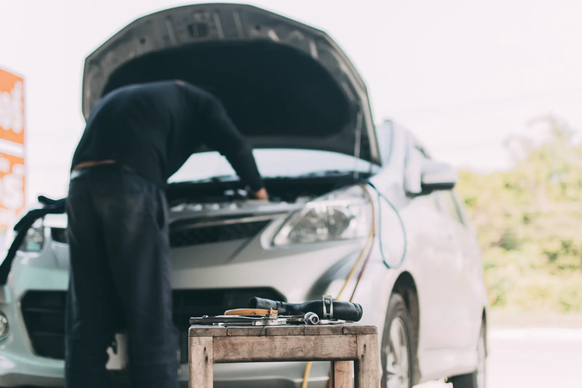 Land Rover Diagnostics Services Rossendale, Lancashire, Yorkshire, Greater Manchester 