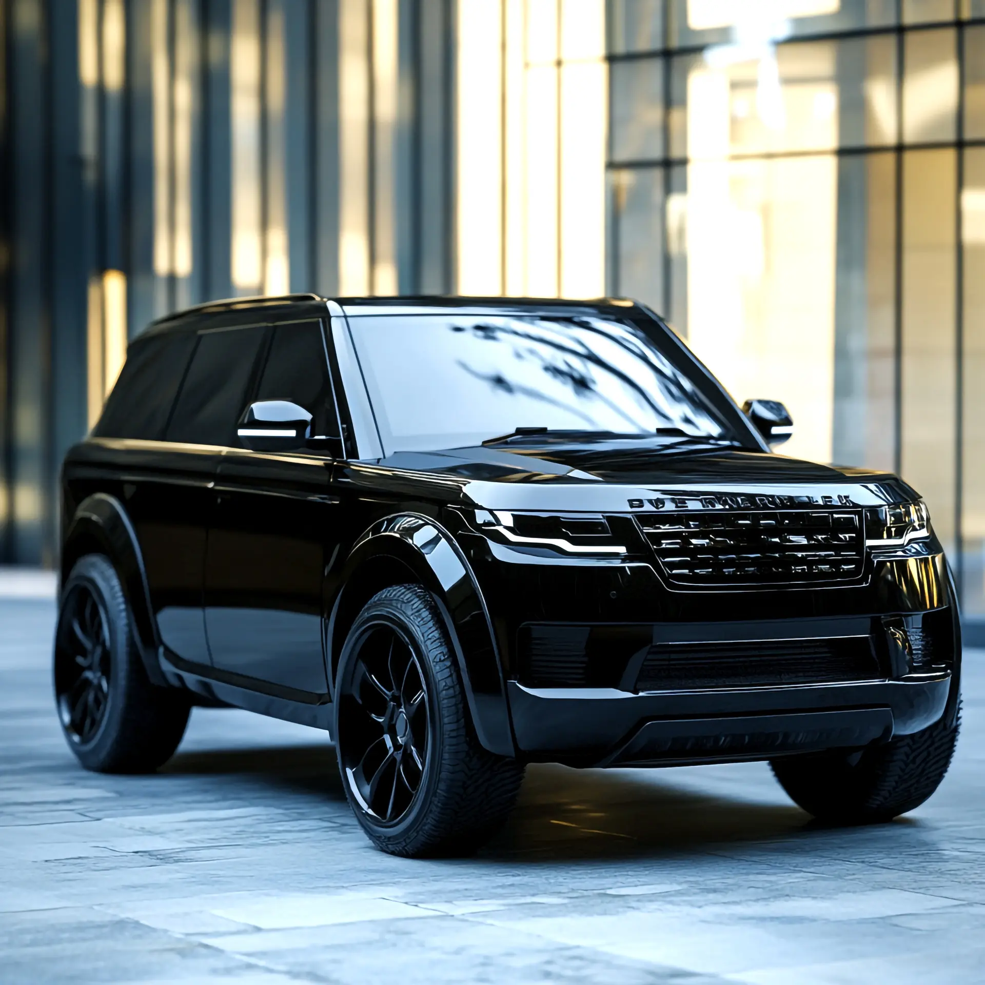 What Are Common Issues With Land Rovers