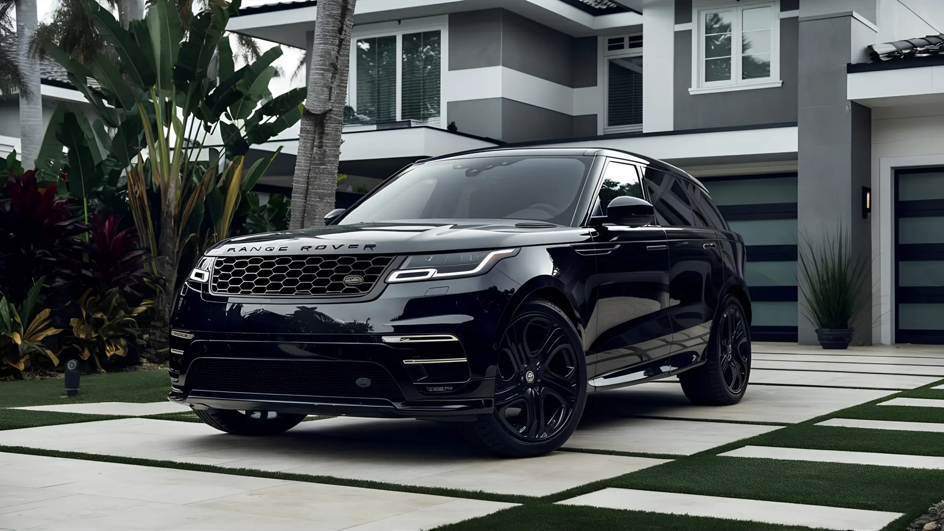 What's The Most Reliable Land Rover To Buy