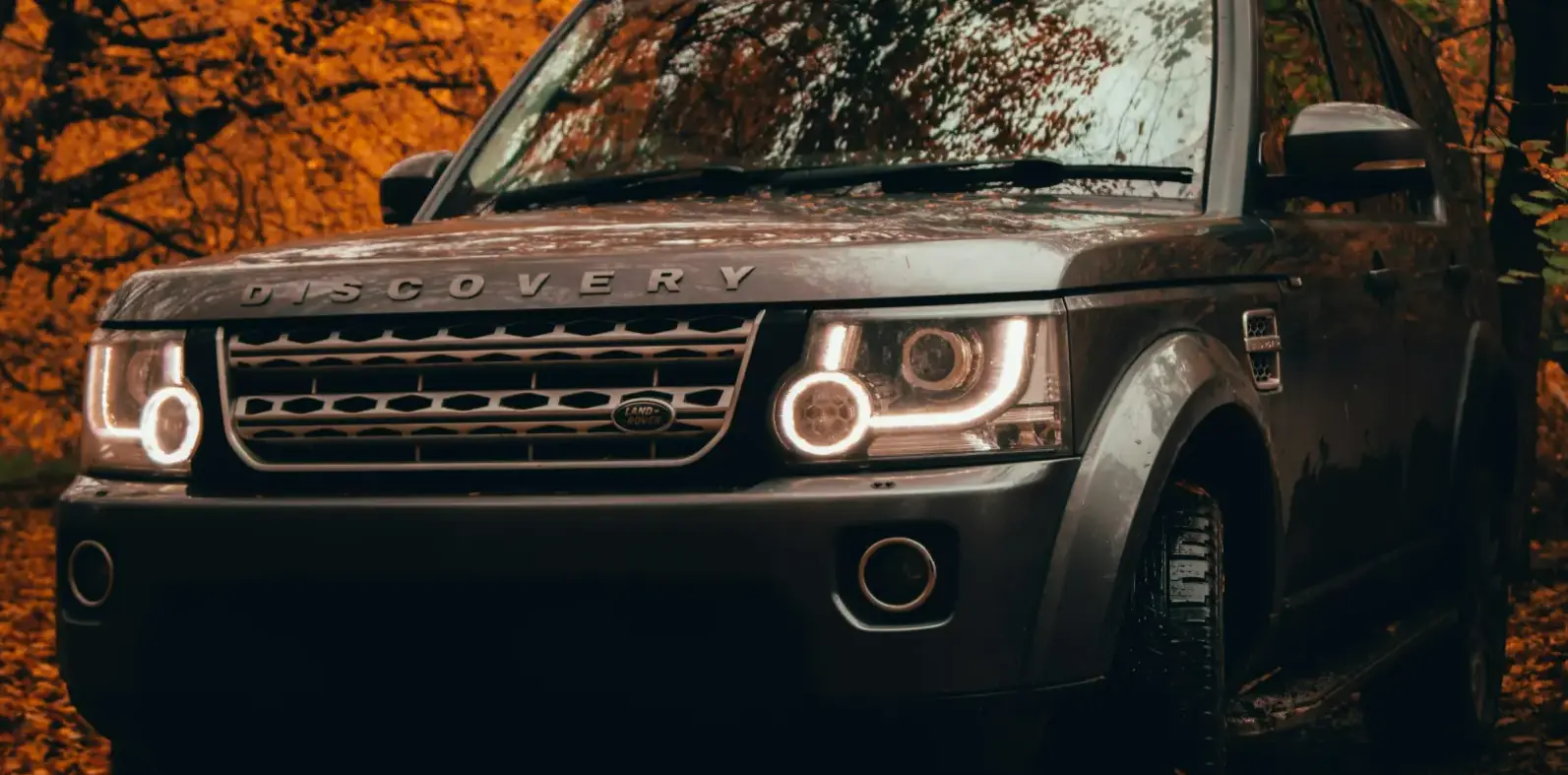 Land Rover Diagnostics | Rossendale, Lancashire, Yorkshire, Greater Manchester